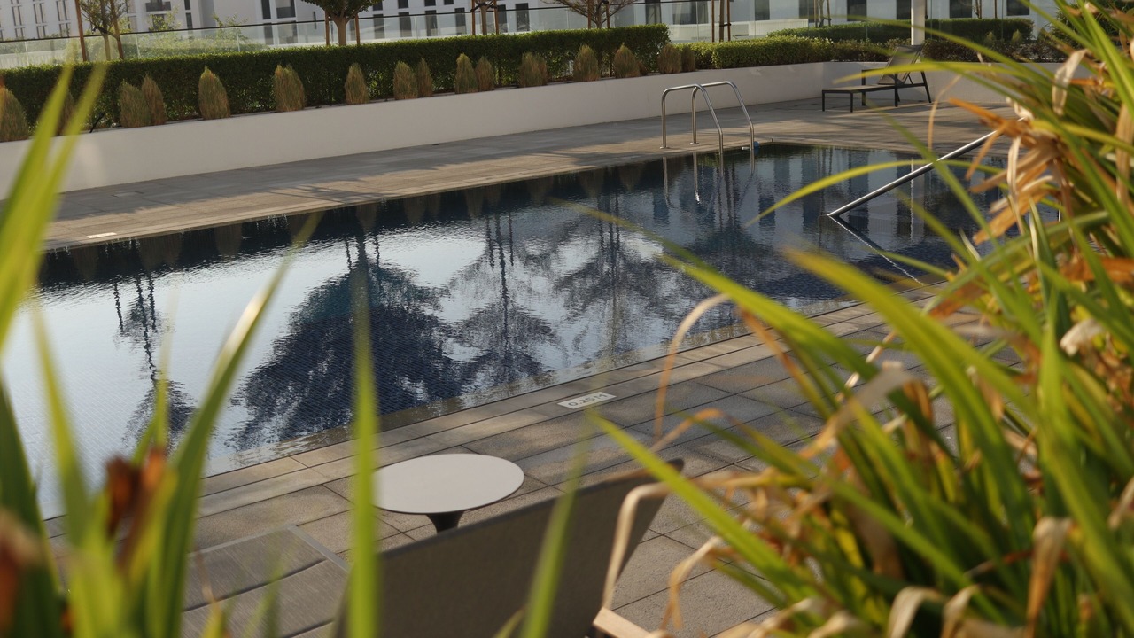 Photo of Outdoor in Sharjah