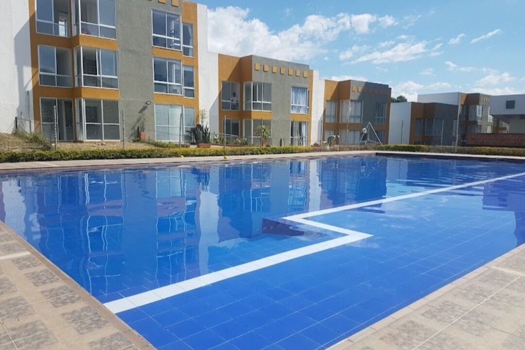Photo of Outdoor in La Estrella