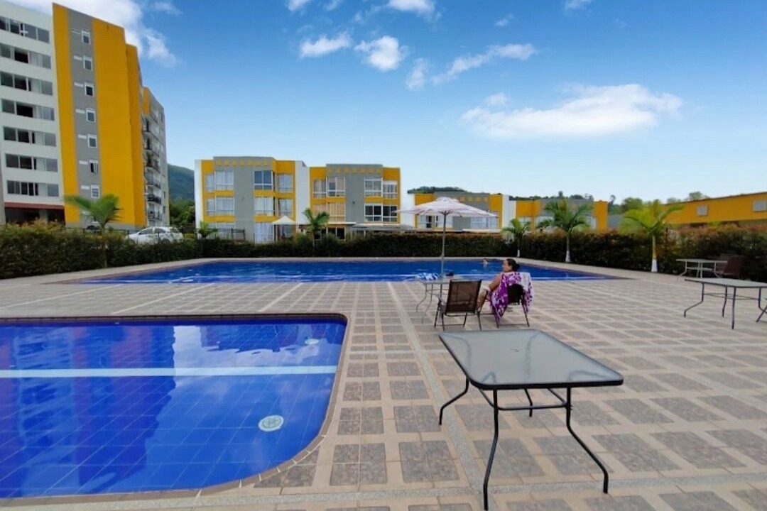 Photo of Outdoor in La Estrella