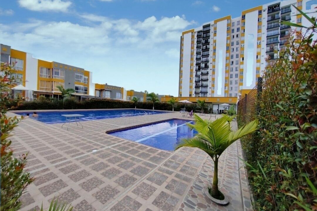 Photo of Outdoor in La Estrella