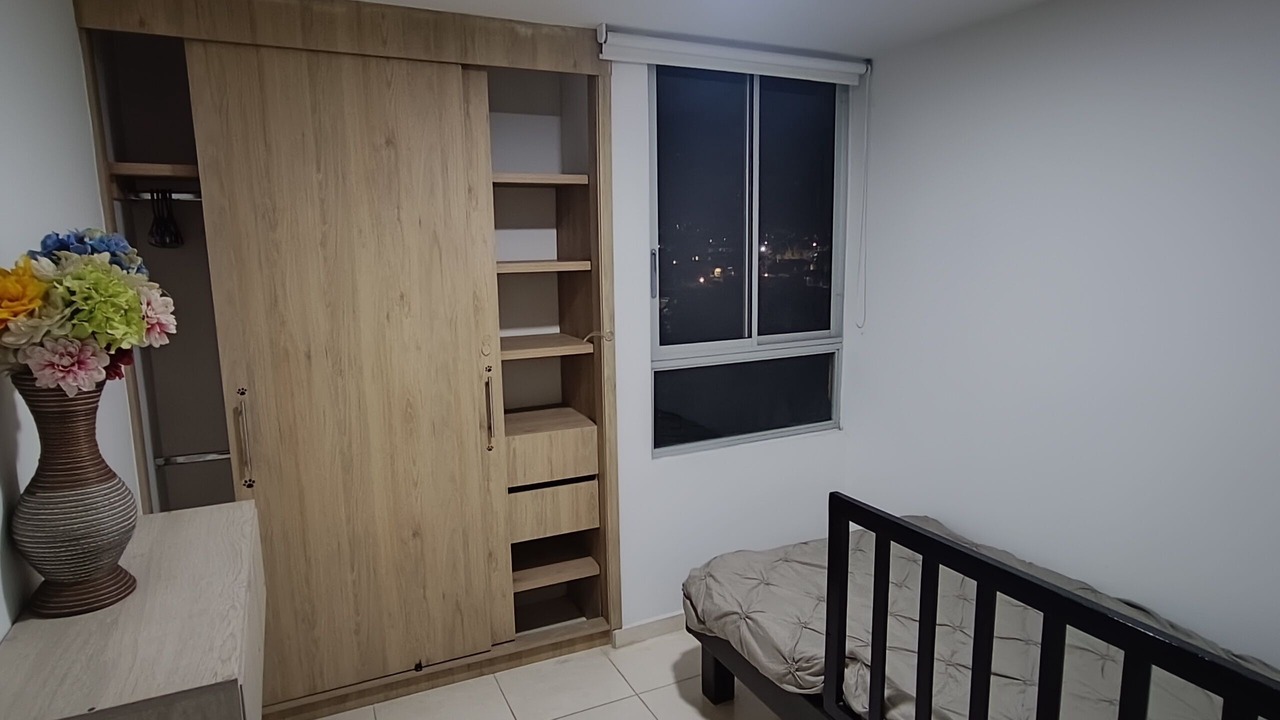 Photo of Bedroom in La Estrella