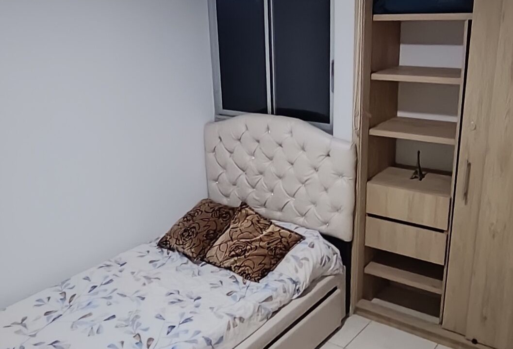 Photo of Bedroom in La Estrella