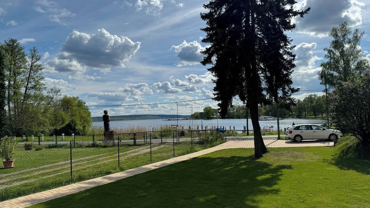 Photo of Outdoor in Geltow