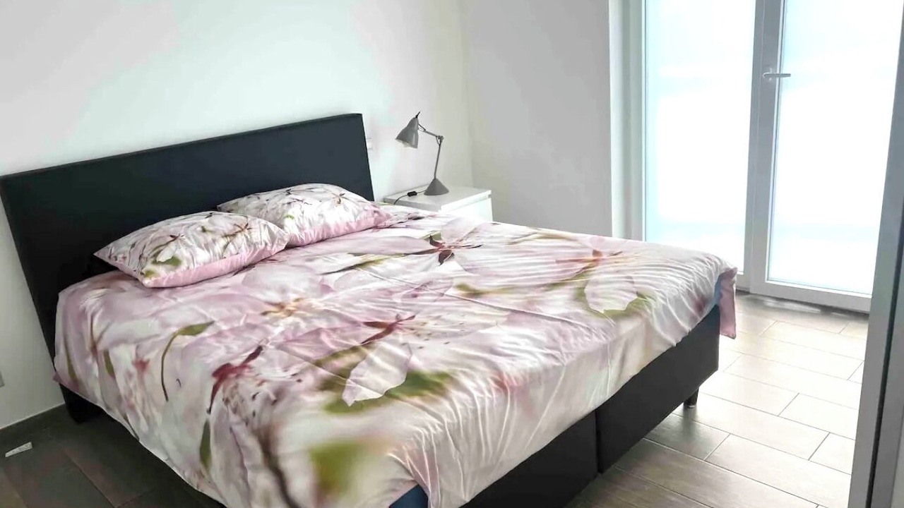 Photo of Bedroom in Livange