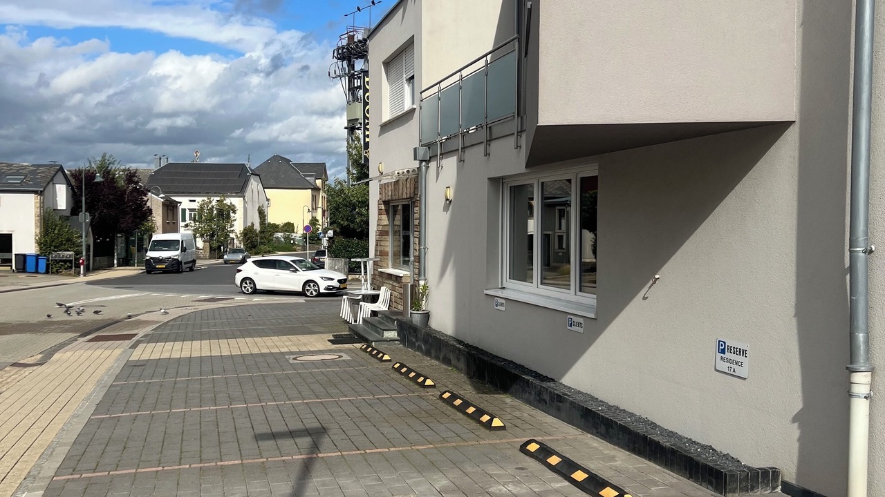 Photo of Outdoor in Livange