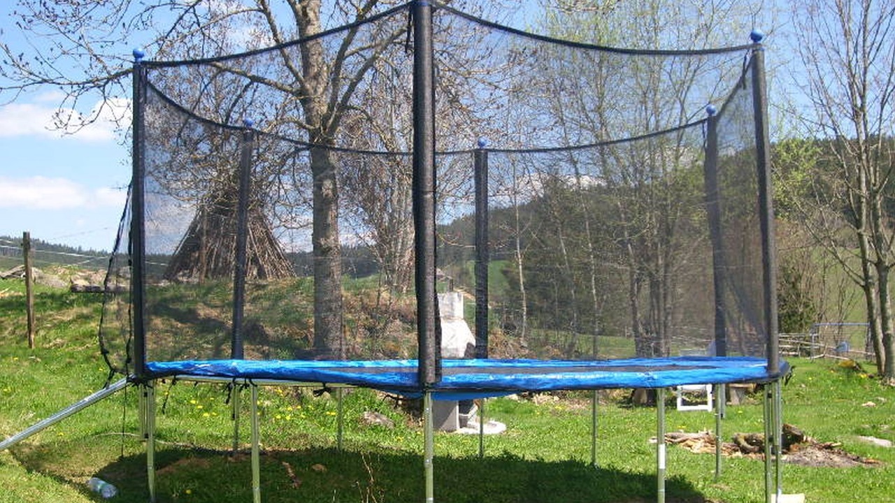 Photo of Outdoor in Titisee-Neustadt