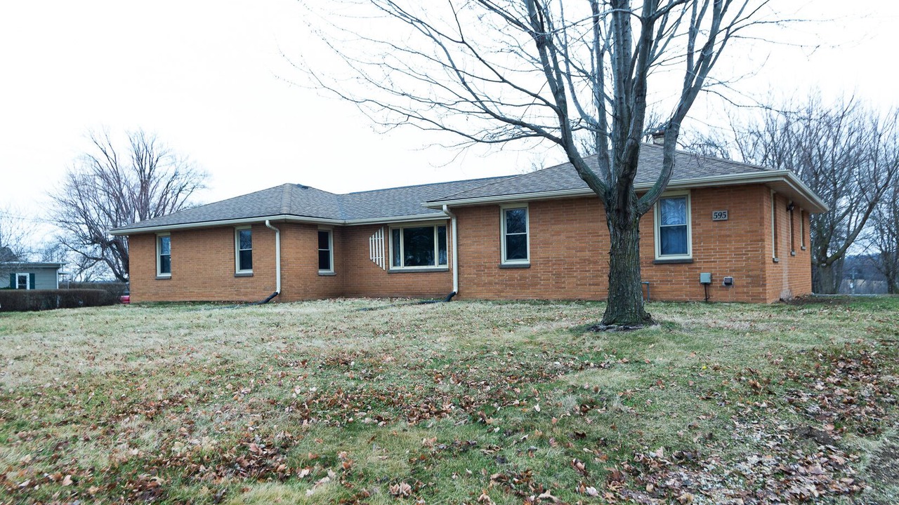 Photo of Outdoor in Dubuque