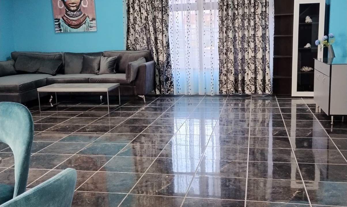 Photo of Livingroom in Plovdiv Center