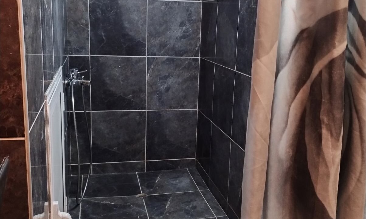 Photo of Bathroom in Plovdiv Center
