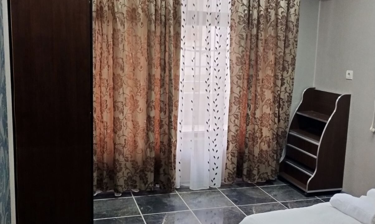 Photo of Bedroom in Plovdiv Center