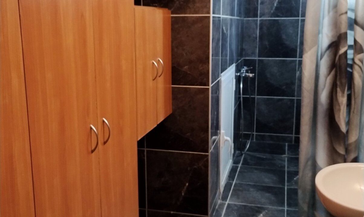 Photo of Bathroom in Plovdiv Center