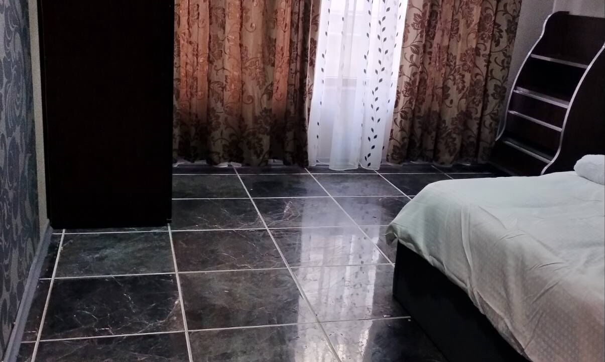 Photo of Bedroom in Plovdiv Center