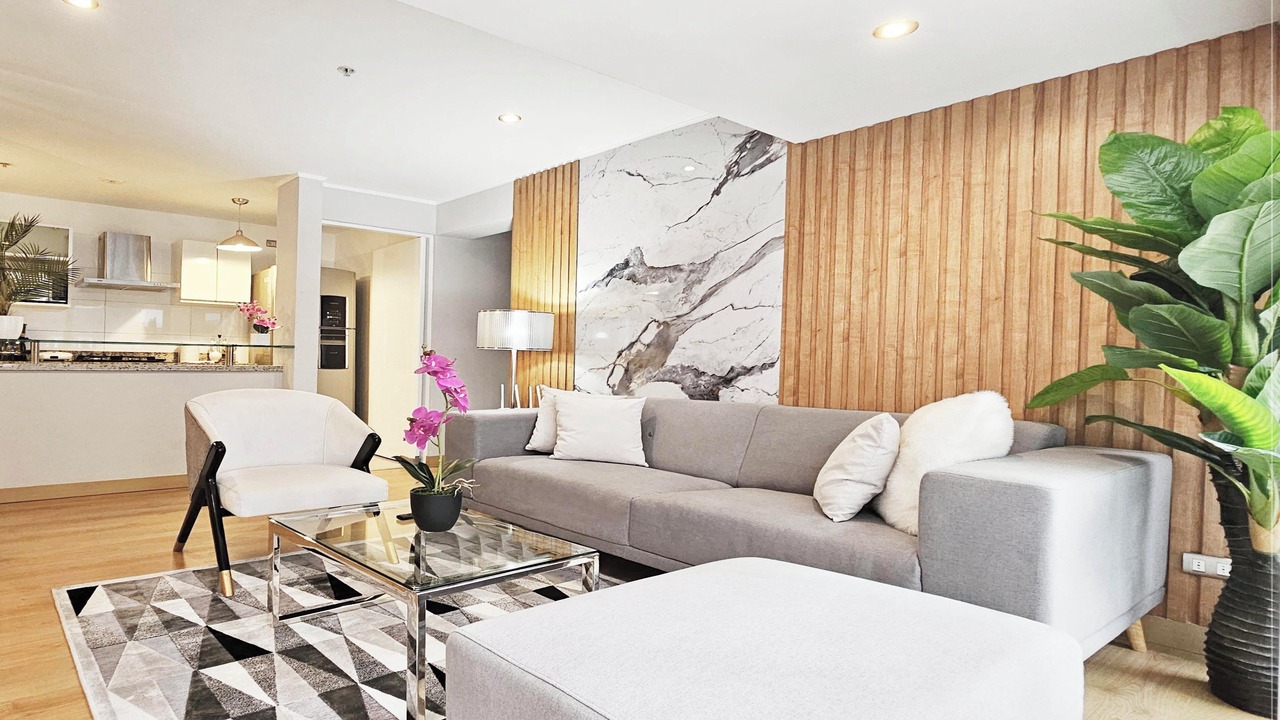 Photo of Bedroom in Miraflores