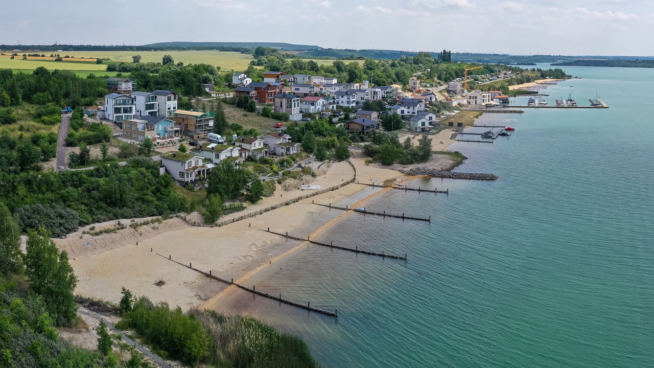 Photo of Outdoor in Lobstaedt