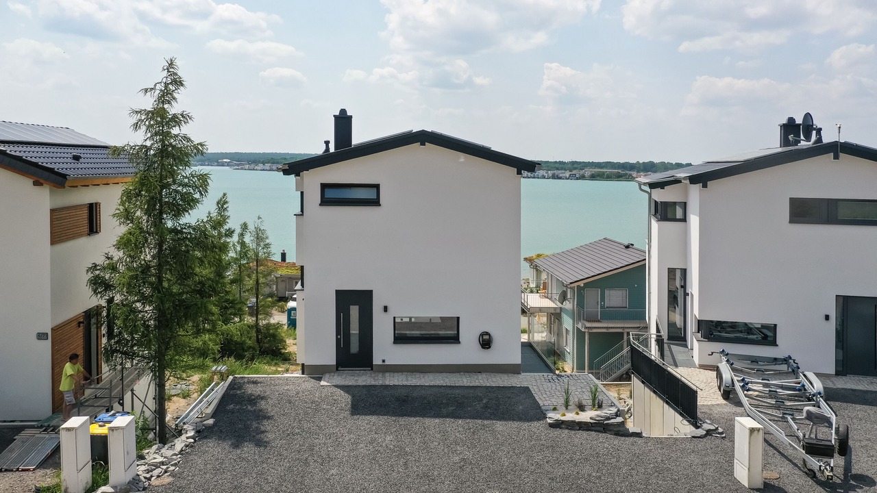 Photo of Outdoor in Lobstaedt