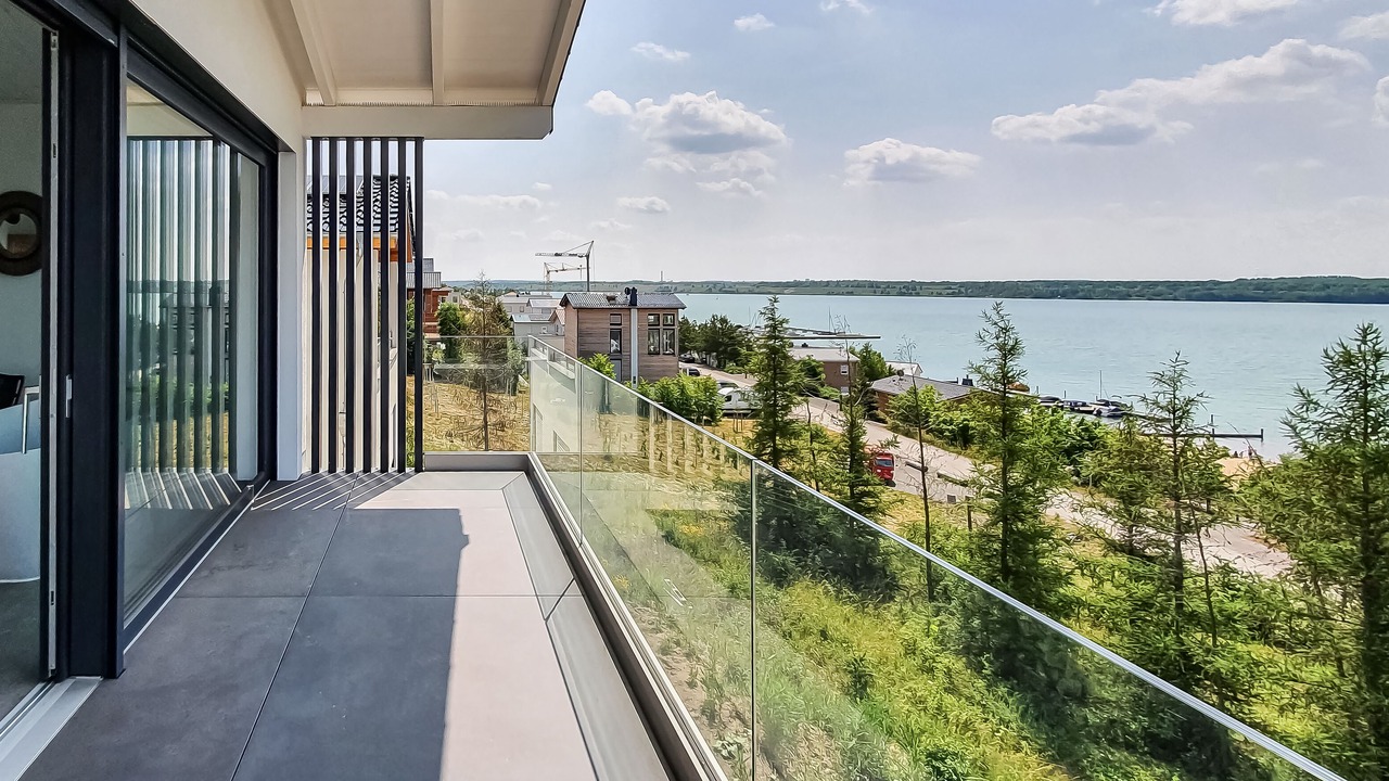 Photo of Outdoor in Lobstaedt