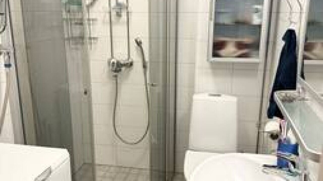 Photo of Bathroom in Toolo