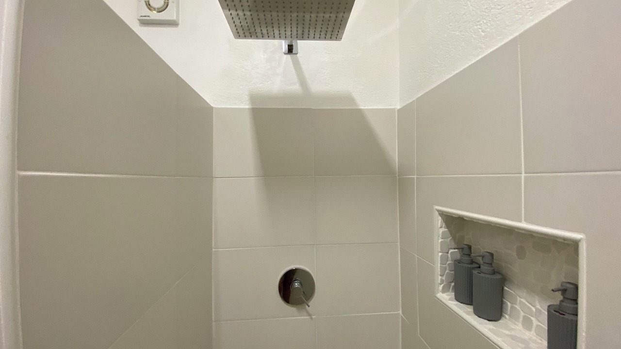 Photo of Bathroom in Silver Sands