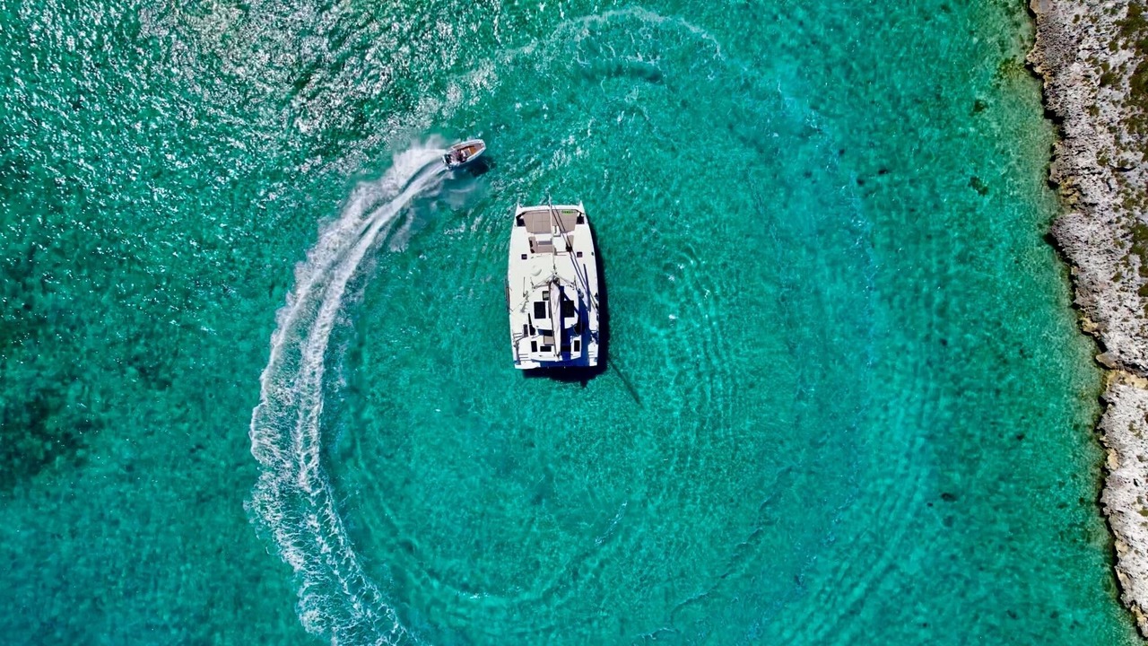 Photo of Others in Nassau