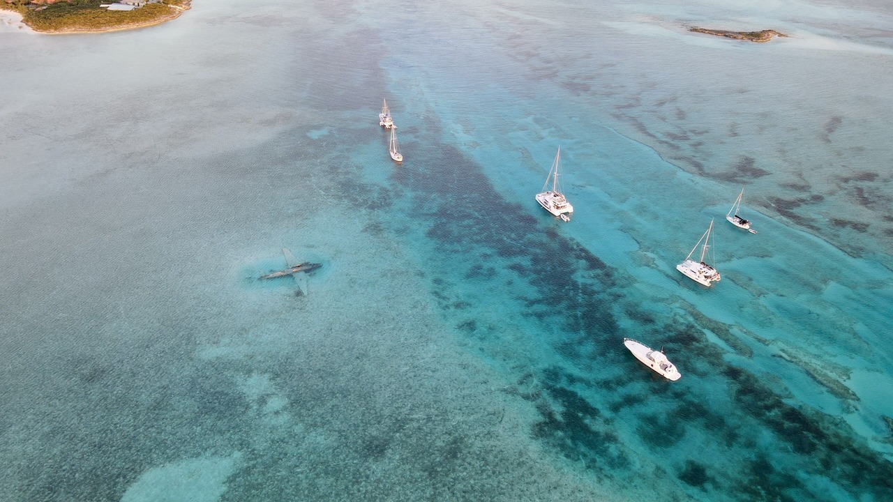 Photo of Others in Nassau
