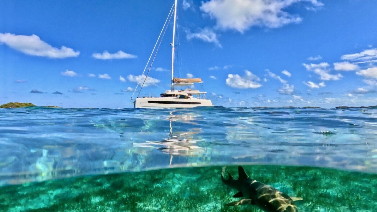 Photo of Others in Nassau