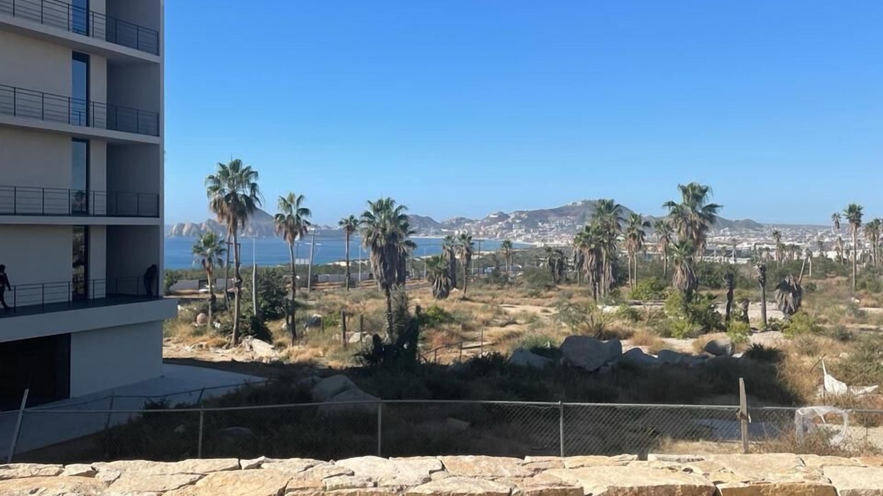 Photo of Others in Cabo Bello