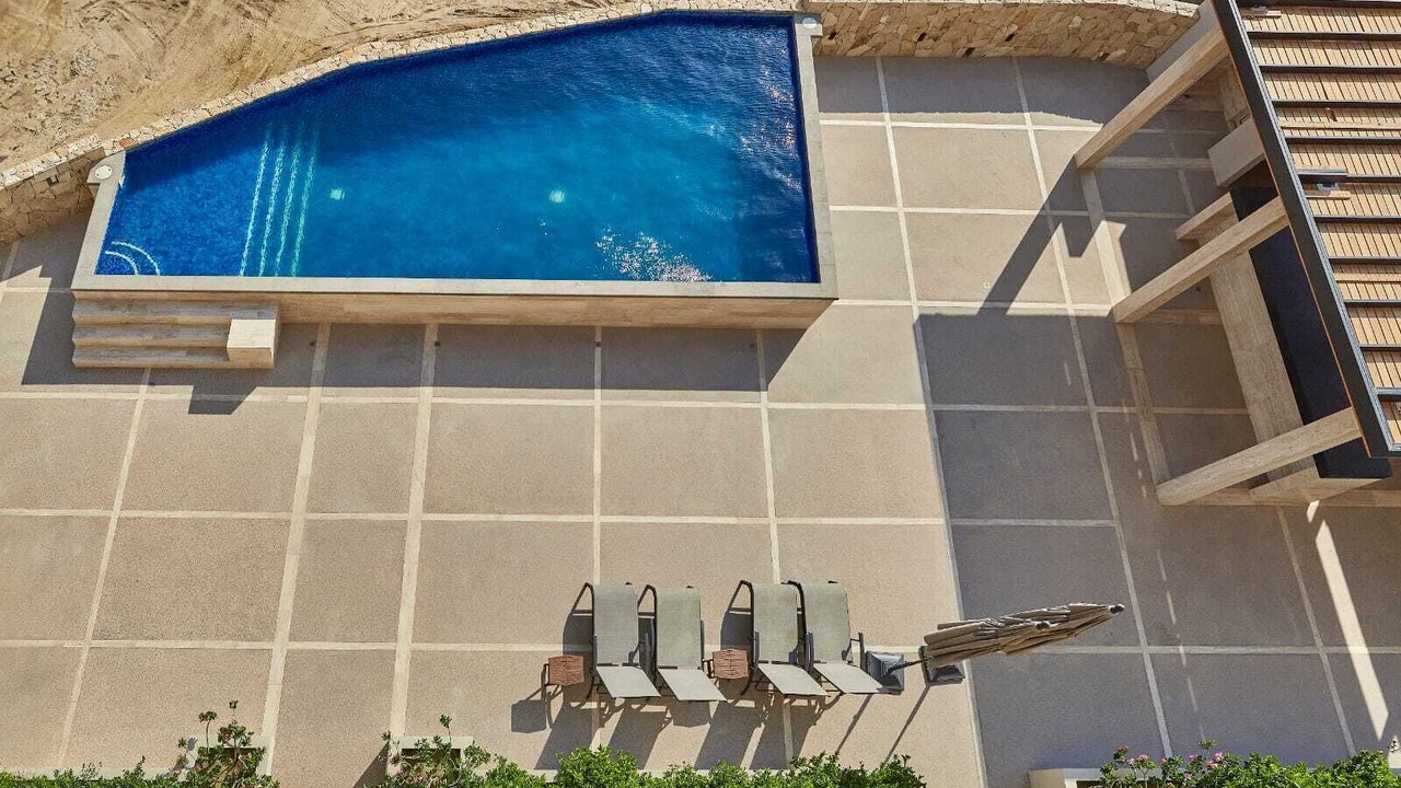 Photo of Outdoor in Cabo Bello