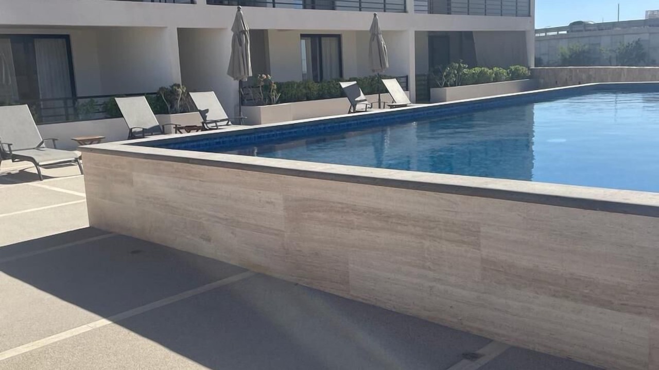 Photo of Outdoor in Cabo Bello