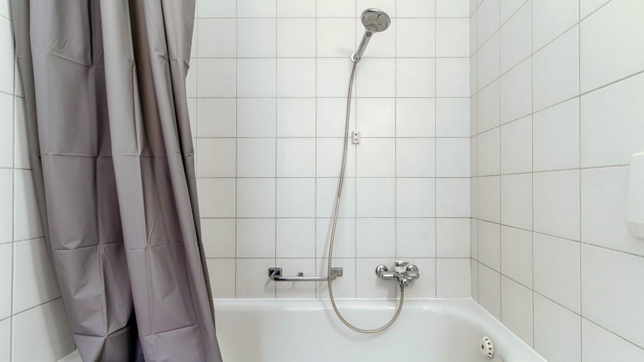 Photo of Bathroom in Chiasso