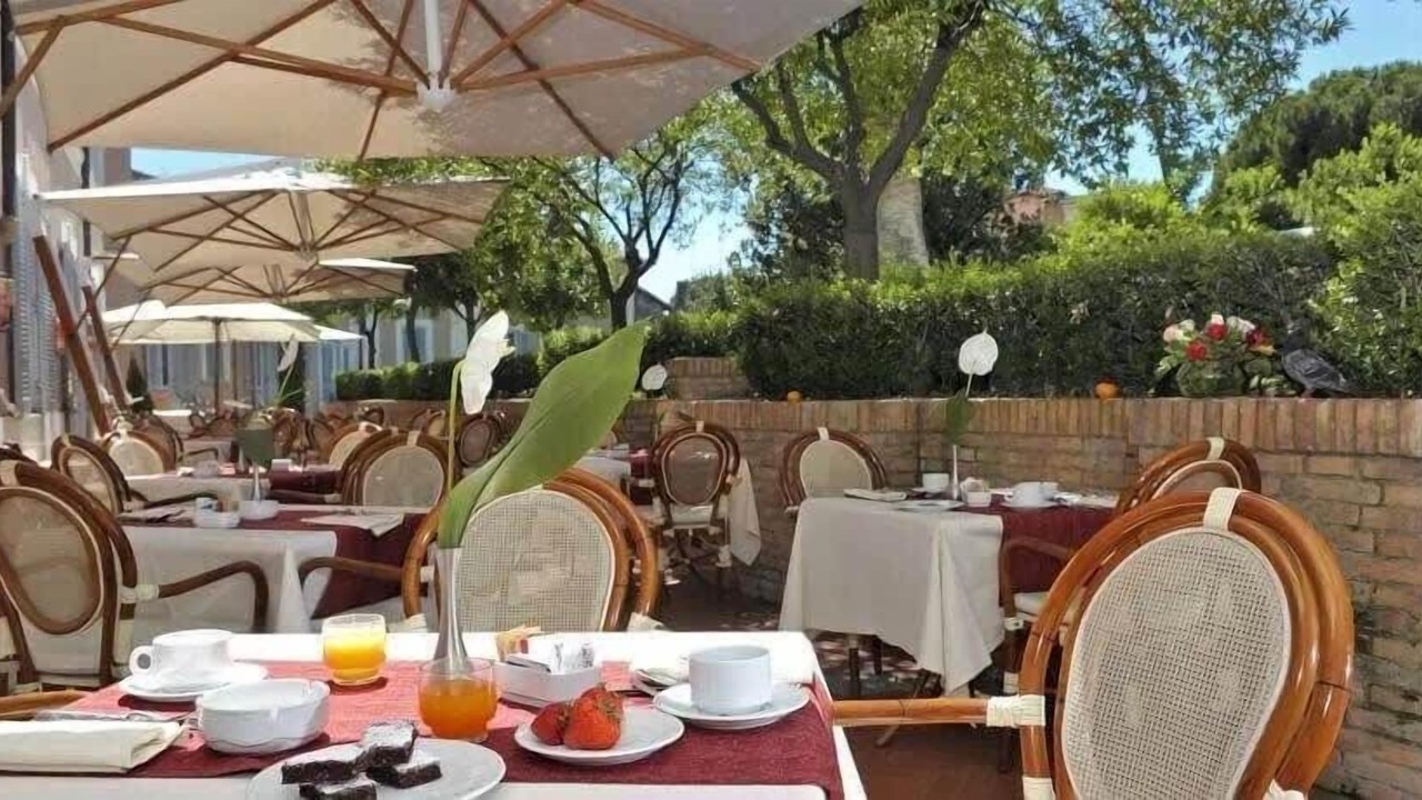 Photo of Outdoor in Ripa
