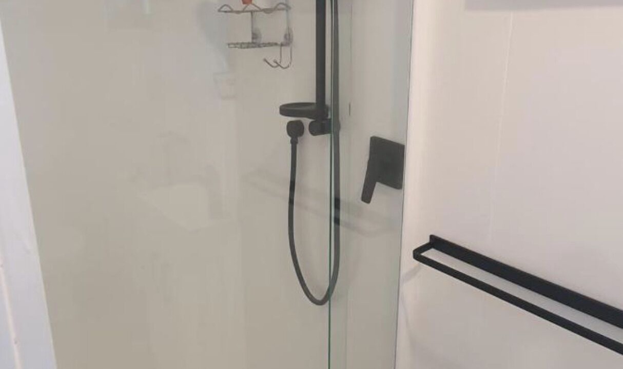 Photo of Bathroom in Red Beach