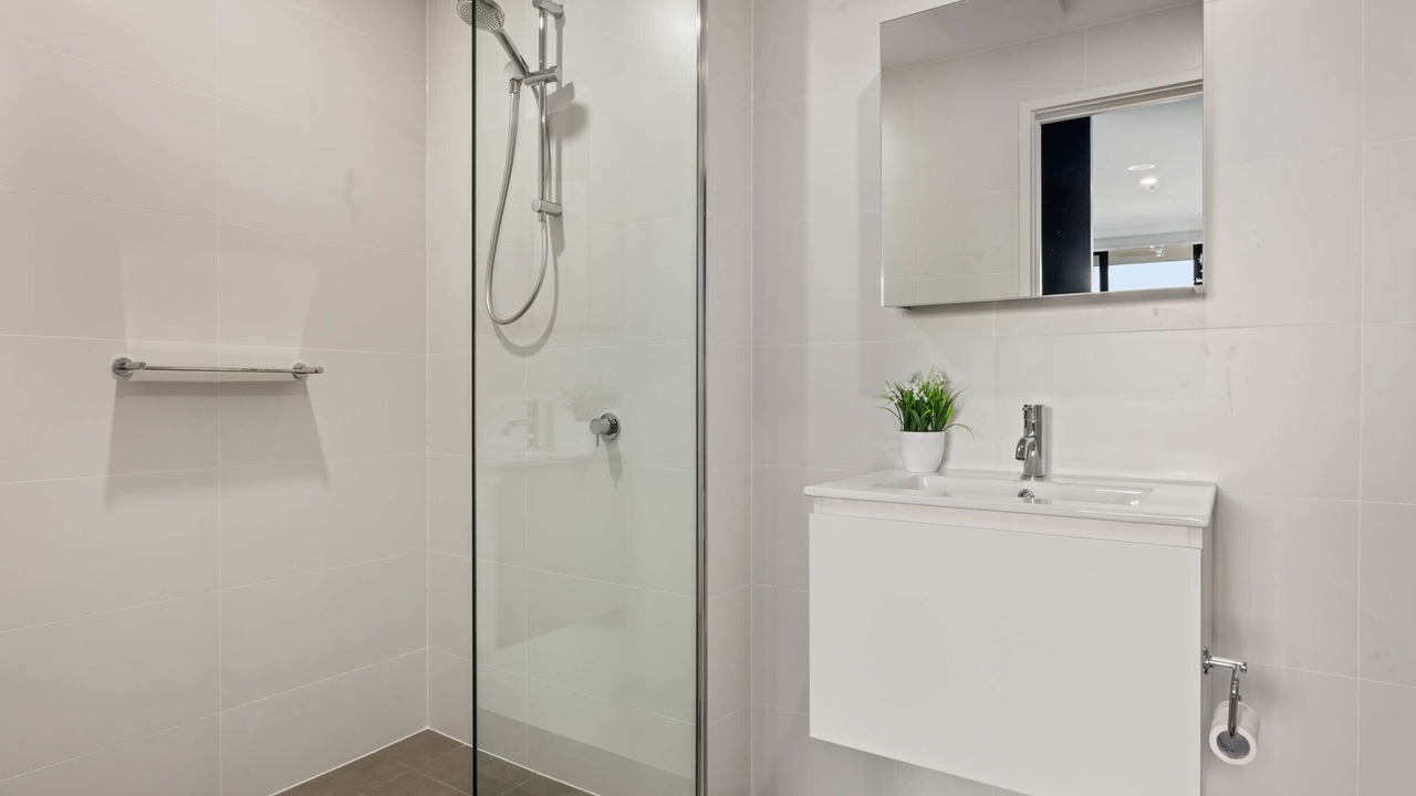 Photo of Bathroom in Dickson