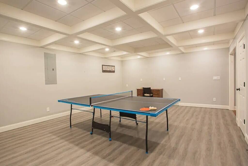 Photo of Bedroom in McDonald
