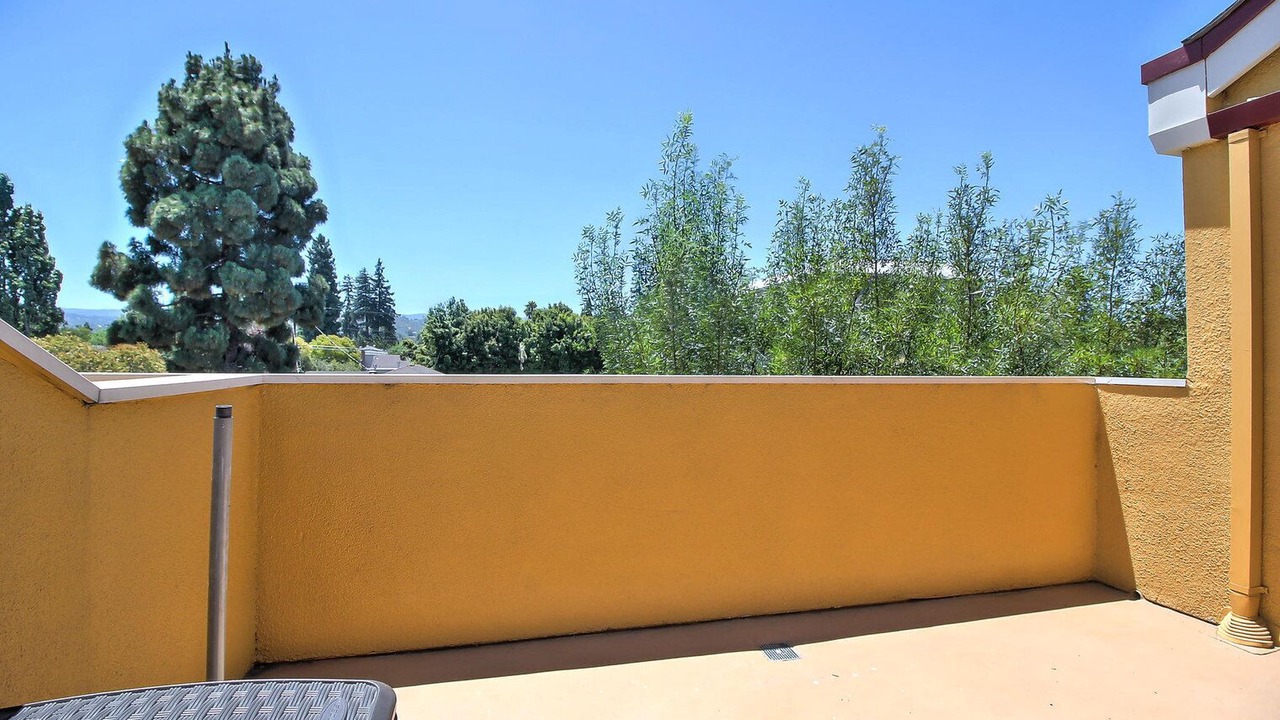 Photo of Outdoor in San Carlos