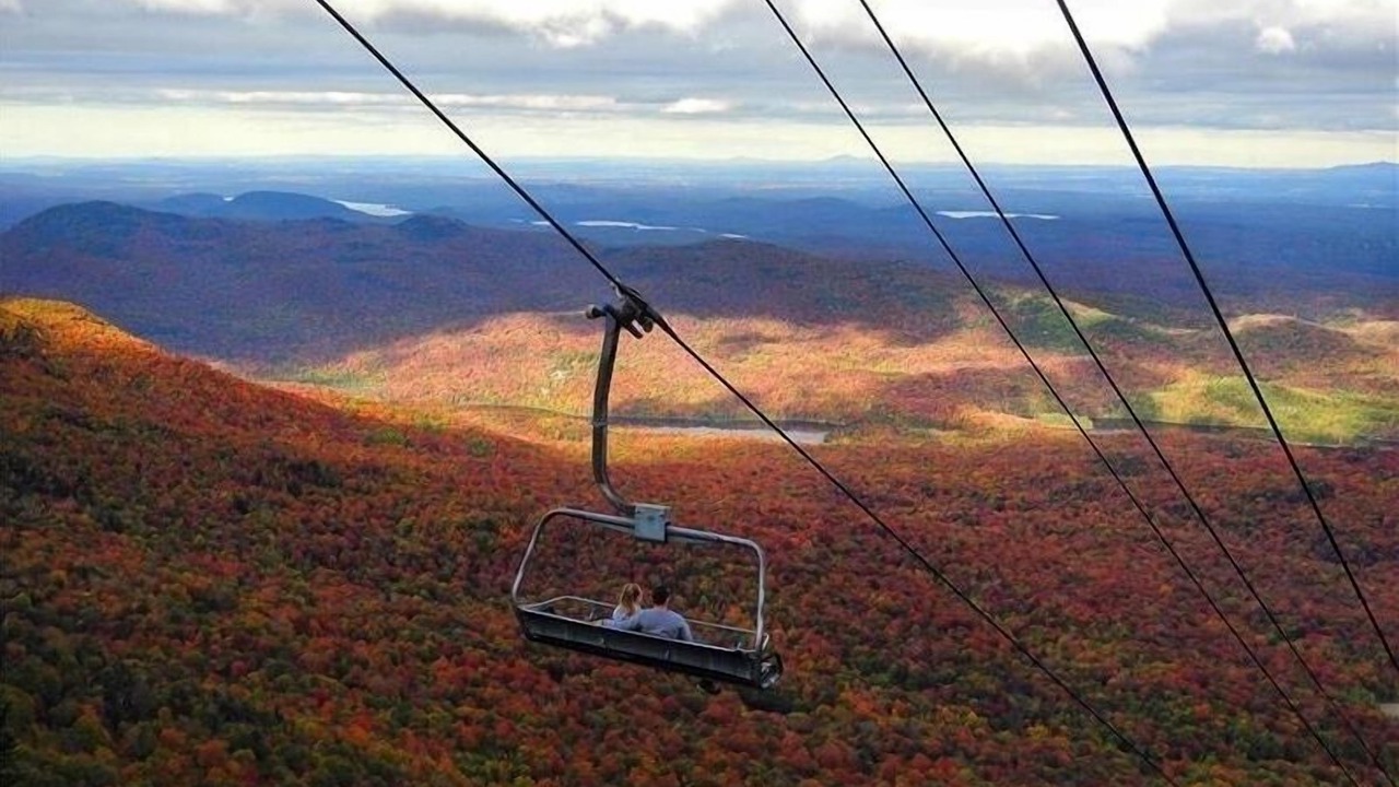 Photo of Others in Magog
