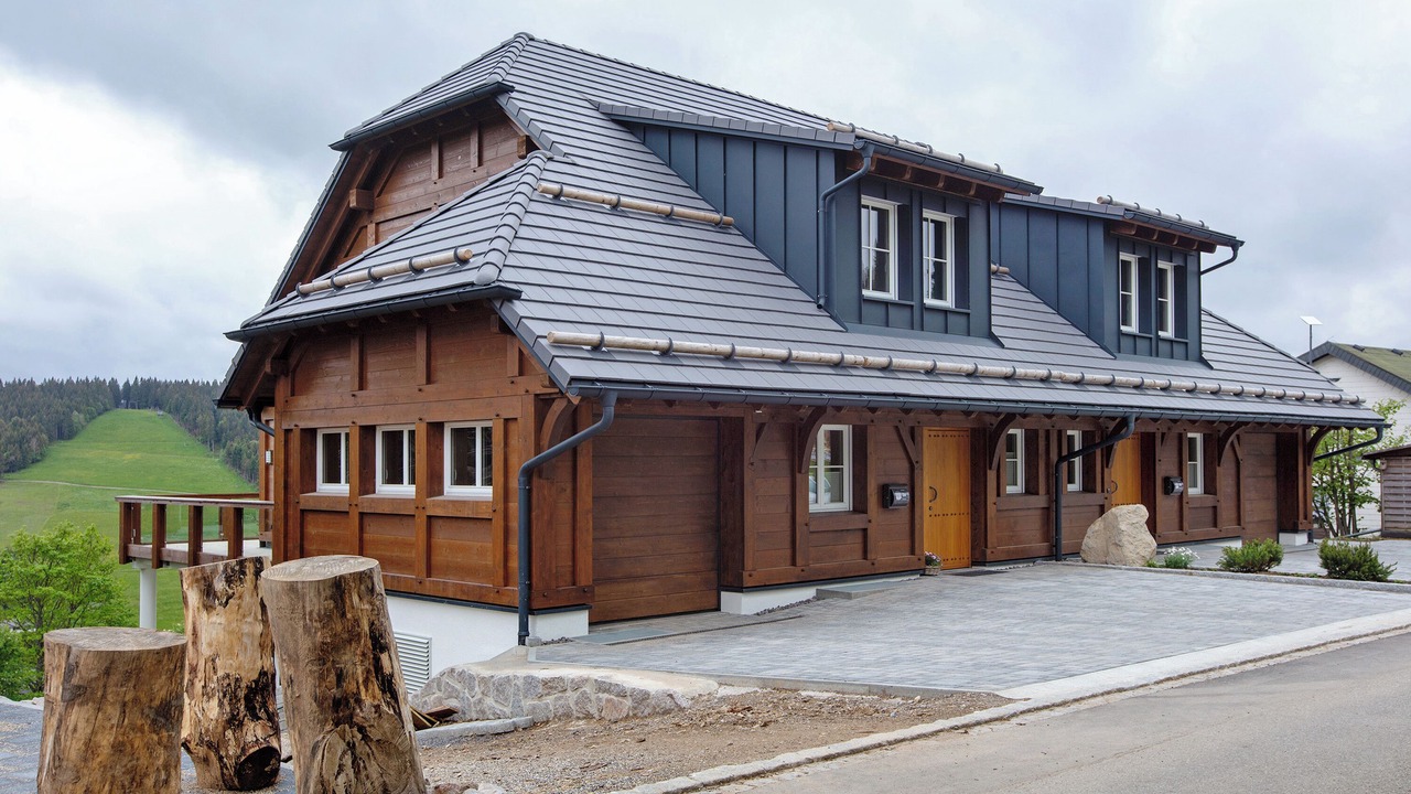 Photo of Outdoor in Todtnauberg