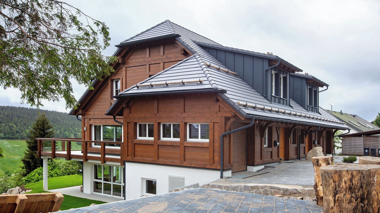 Photo of Outdoor in Todtnauberg