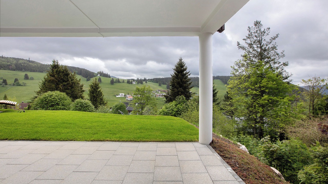 Photo of Outdoor in Todtnauberg
