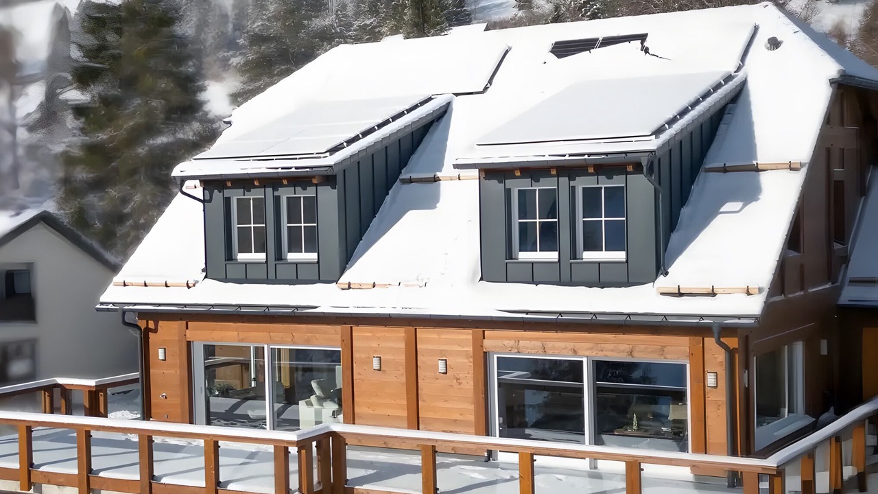 Photo of Outdoor in Todtnauberg