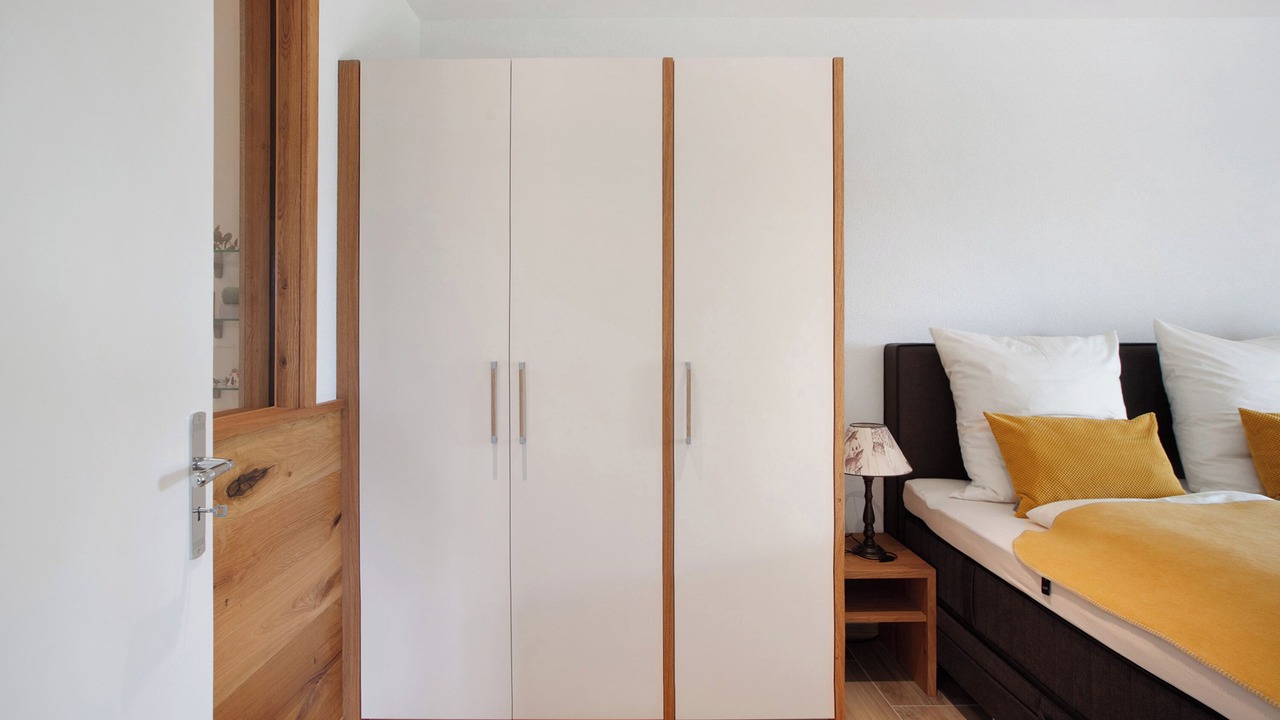 Photo of Bedroom in Todtnauberg
