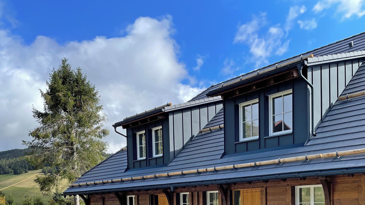 Photo of Outdoor in Todtnauberg