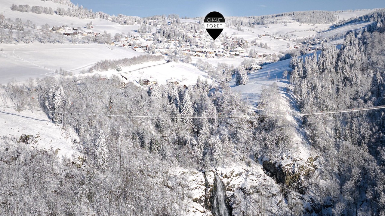 Photo of Others in Todtnauberg