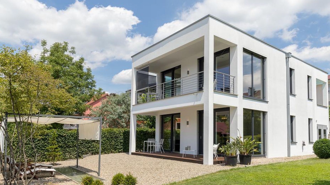 Photo of Outdoor in Unteruhldingen