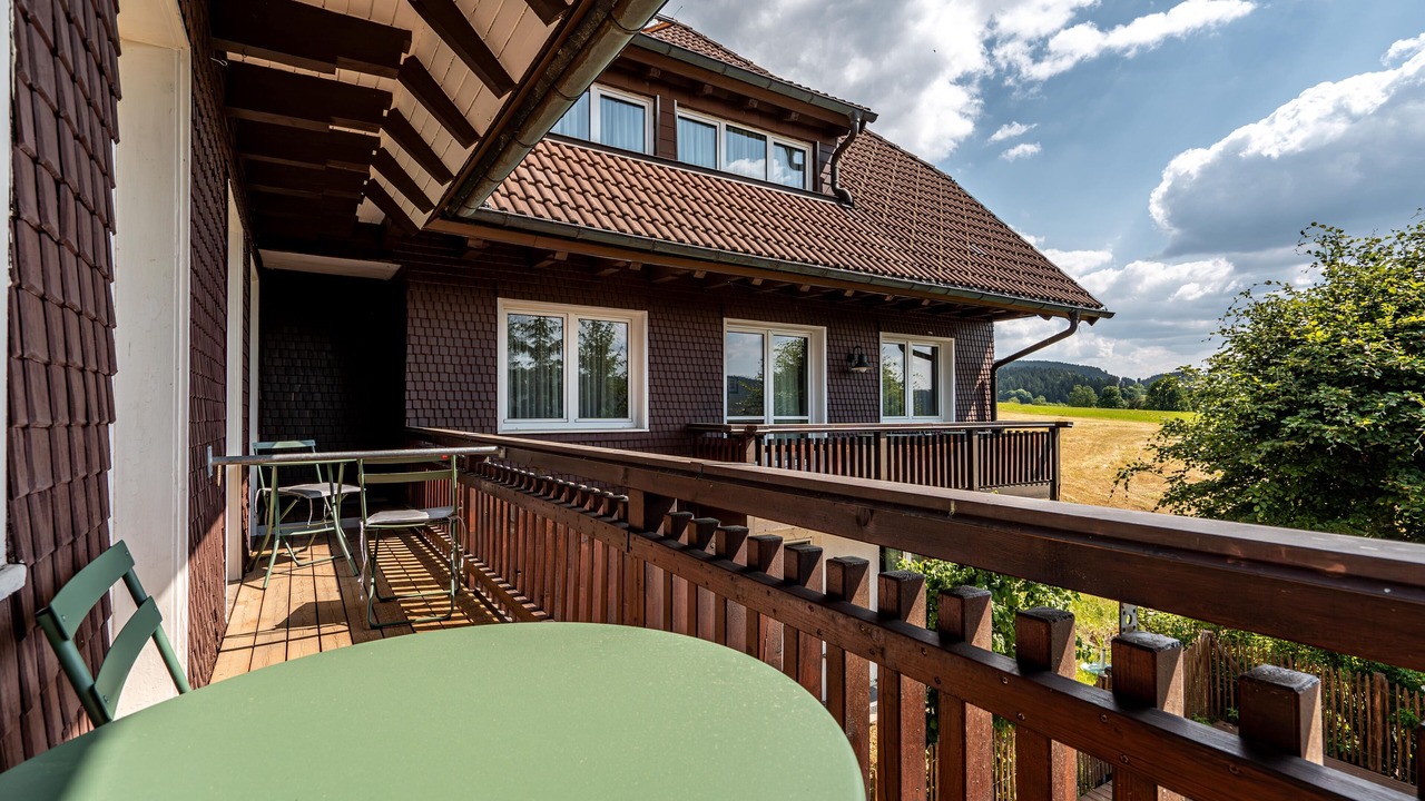 Photo of Outdoor in Breisgau-Hochschwarzwald District