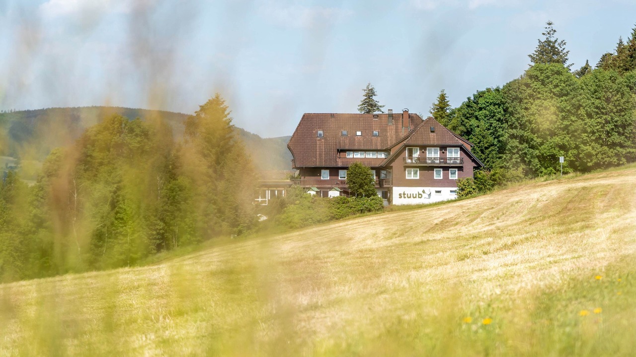 Photo of Outdoor in Breisgau-Hochschwarzwald District