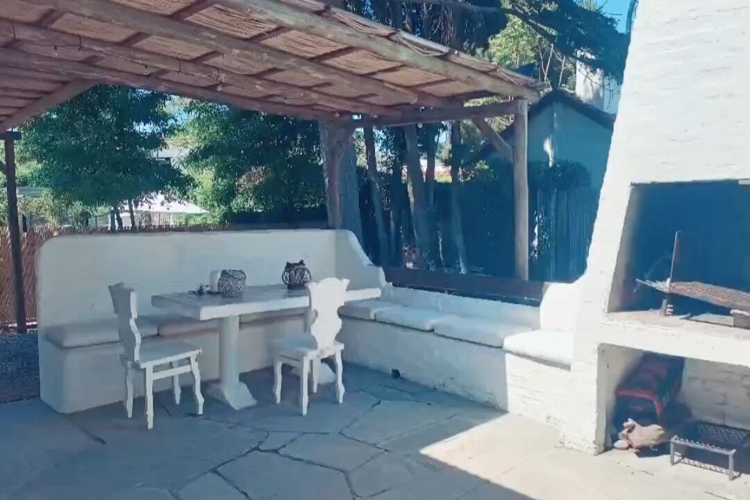 Photo of Outdoor in Punta del Este