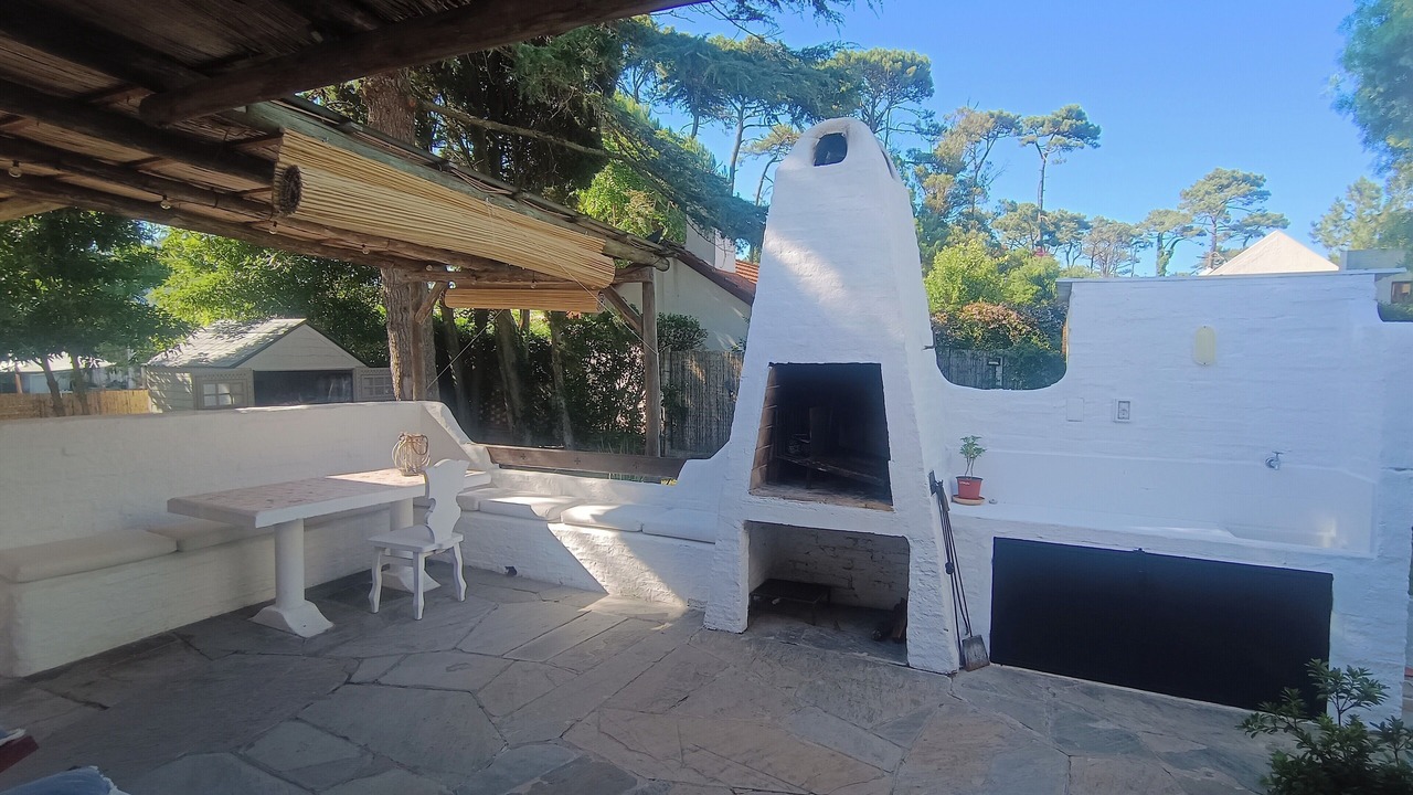 Photo of Outdoor in Punta del Este