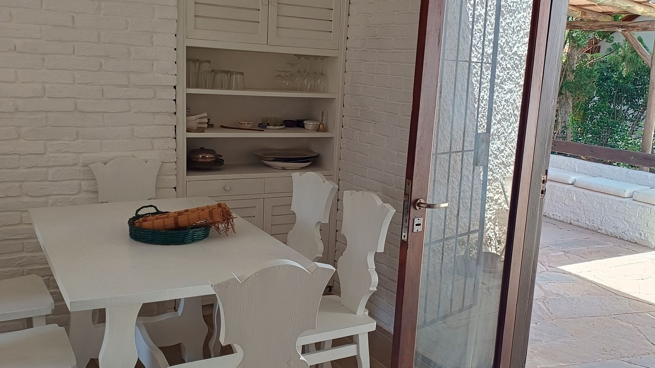 Photo of Others in Punta del Este