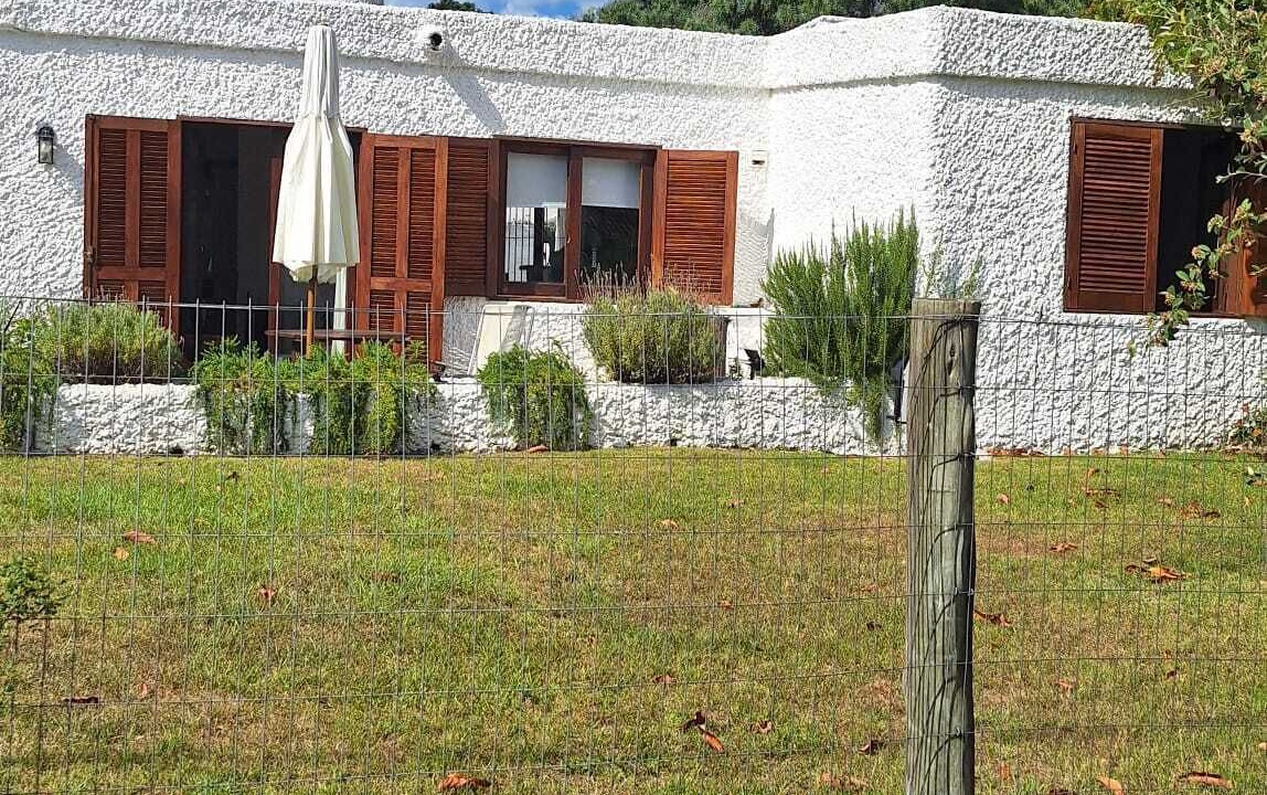 Photo of Outdoor in Punta del Este
