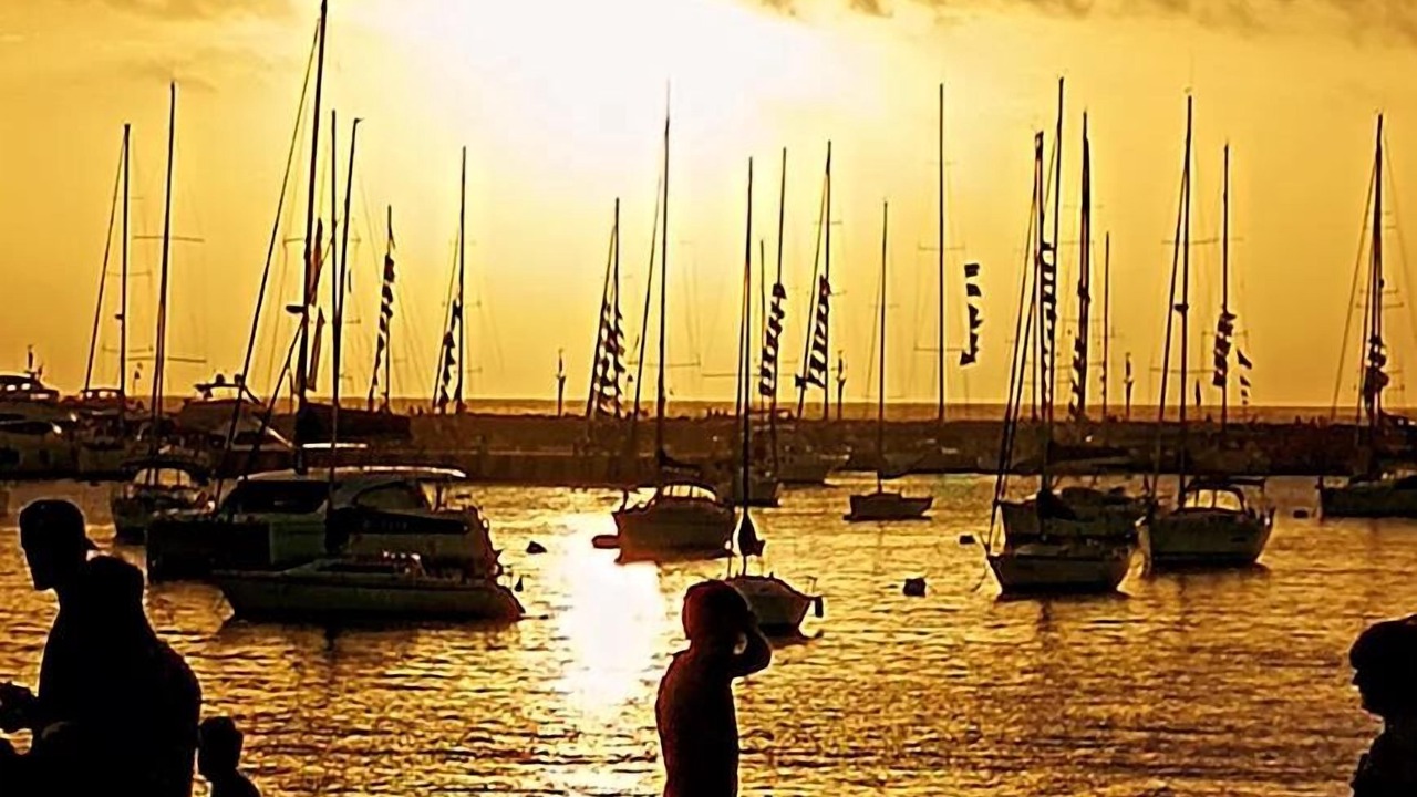 Photo of Others in Punta del Este